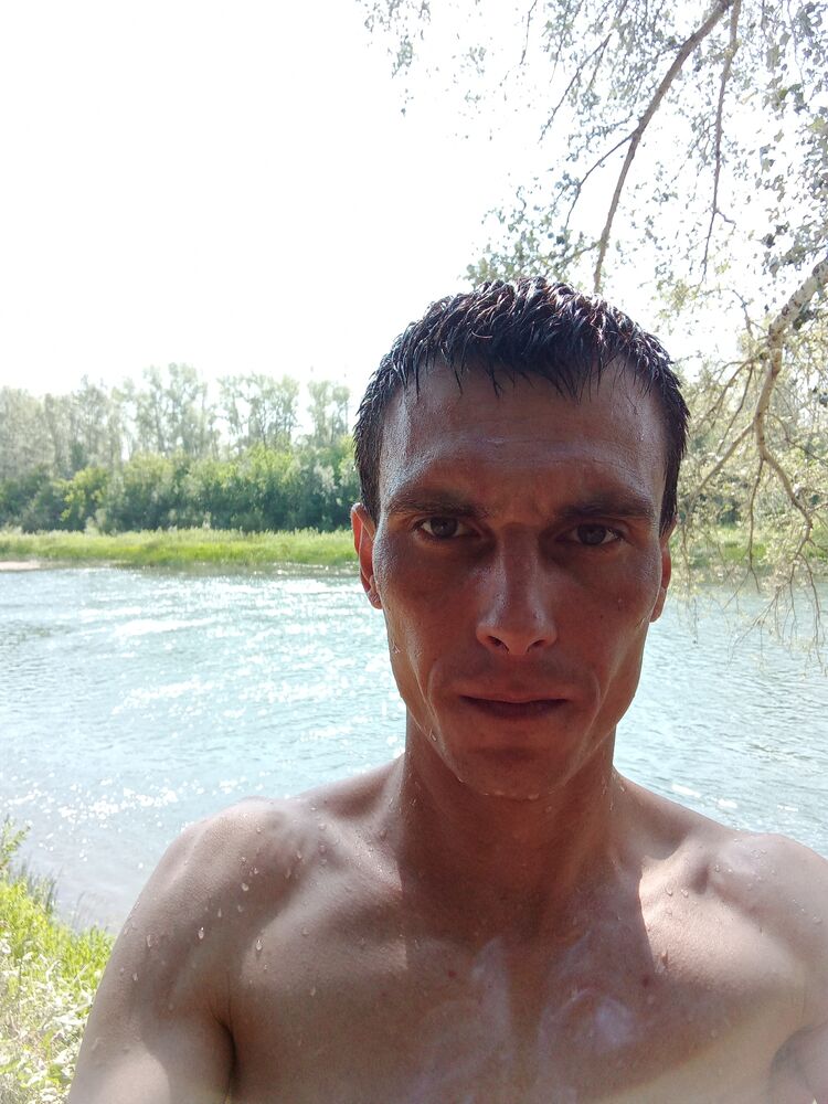 ���� 23222050 ������� �������, 36 ���, ���� ���������� � ���������