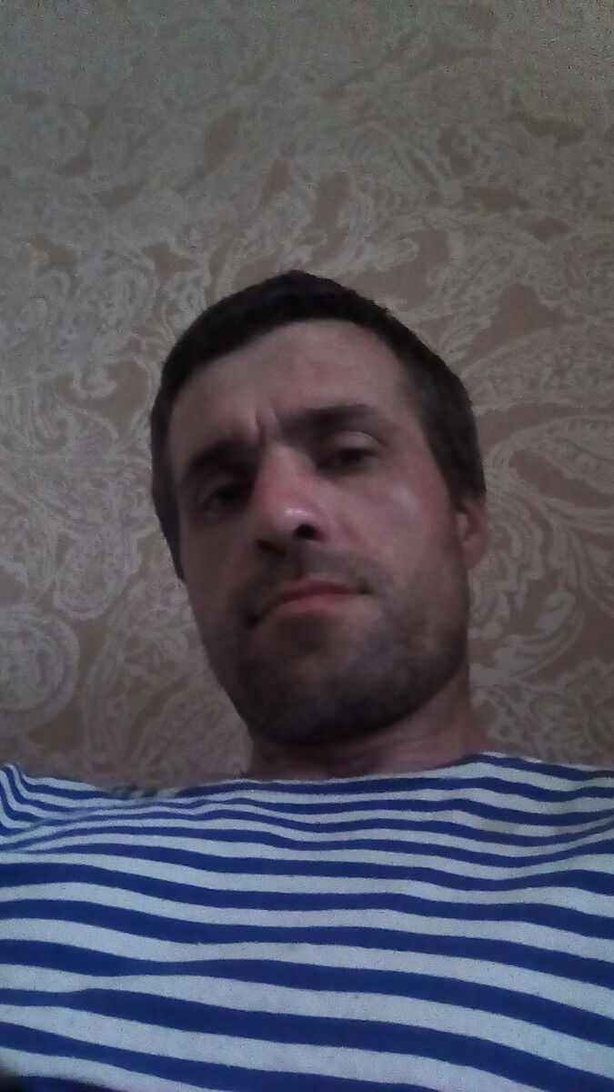  9475180  Saneka, 48 ,    