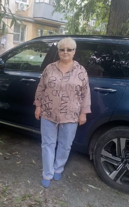 ���� 54208570 ������� ����, 60 ���, ���� ���������� � ����������