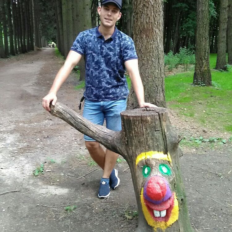  ,   Drago, 33 ,   ,   , c 