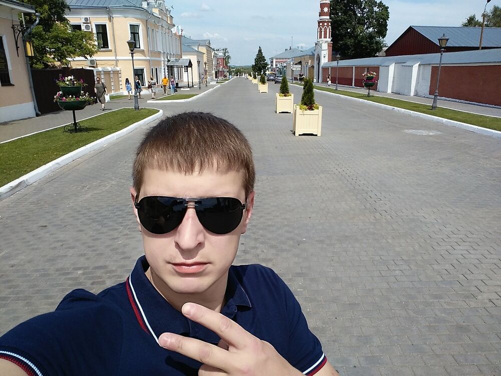 ���� 8803550 ������� Dfrtvch, 42 ����, ���� ���������� � ���������