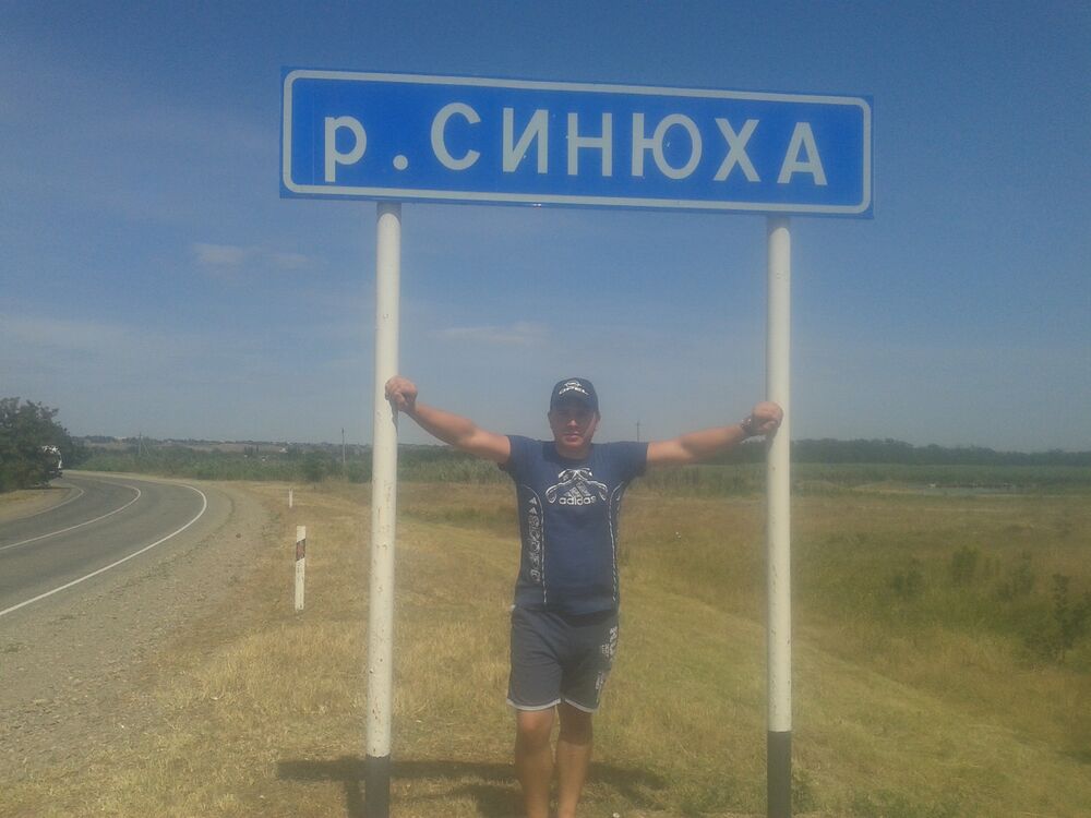 ���� 22981150 ������� �����, 35 ���, ���� ���������� � ����������