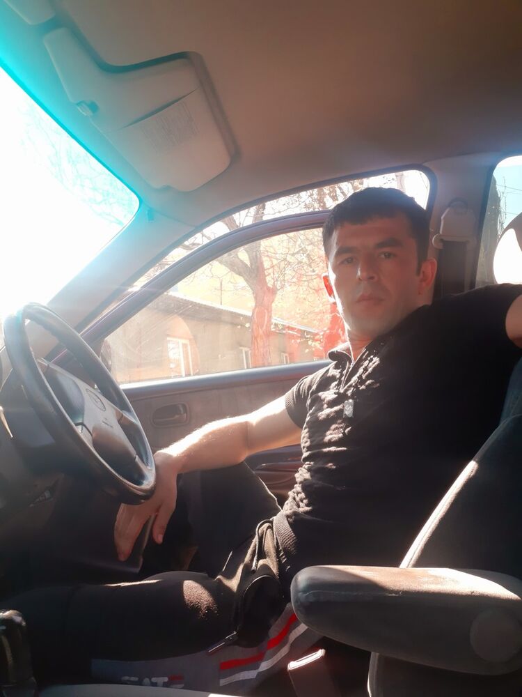  19584390  , 33 ,    