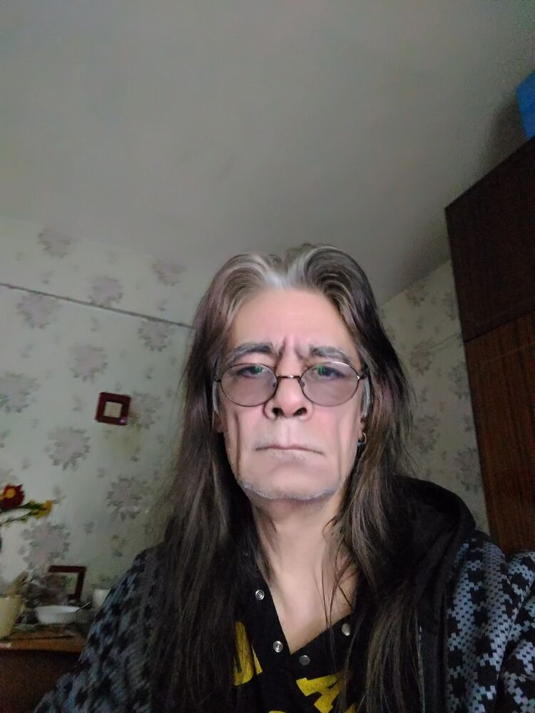  ,   Zafa, 57 ,   