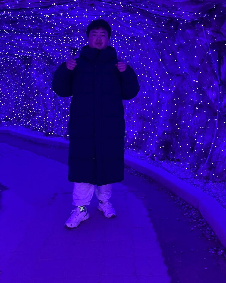  49574010  Sergey, 20 ,    Ch'ongju