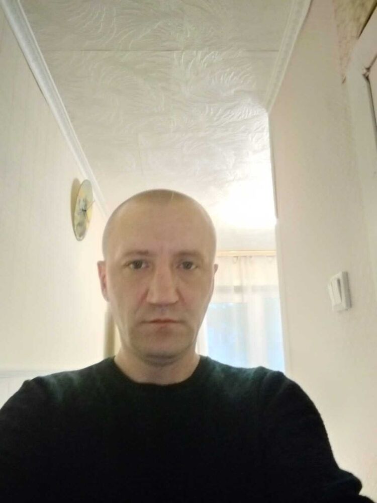 ���� 24380240 ������� �������, 46 ���, ���� ���������� � ������������