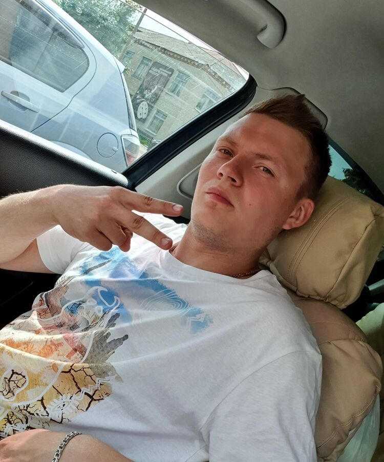 ���� 16995500 ������� �����, 32 ����, ���� ���������� � �������