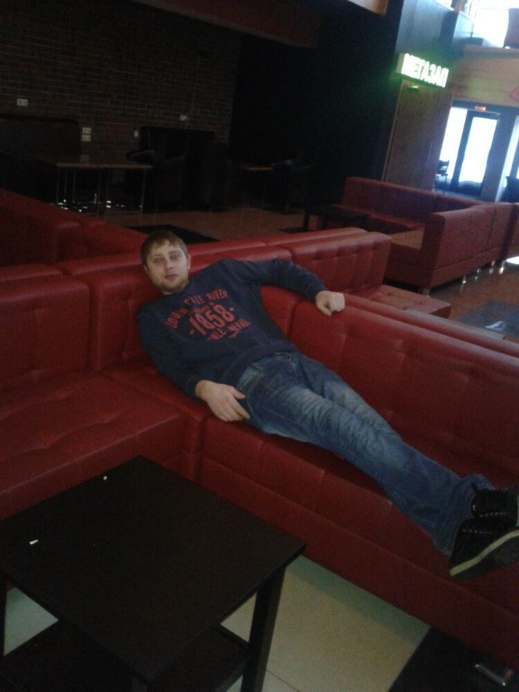 ���������� ���������, ���� ������� ���������, 40 ���, ������������ ��� ������, ����� � ���������