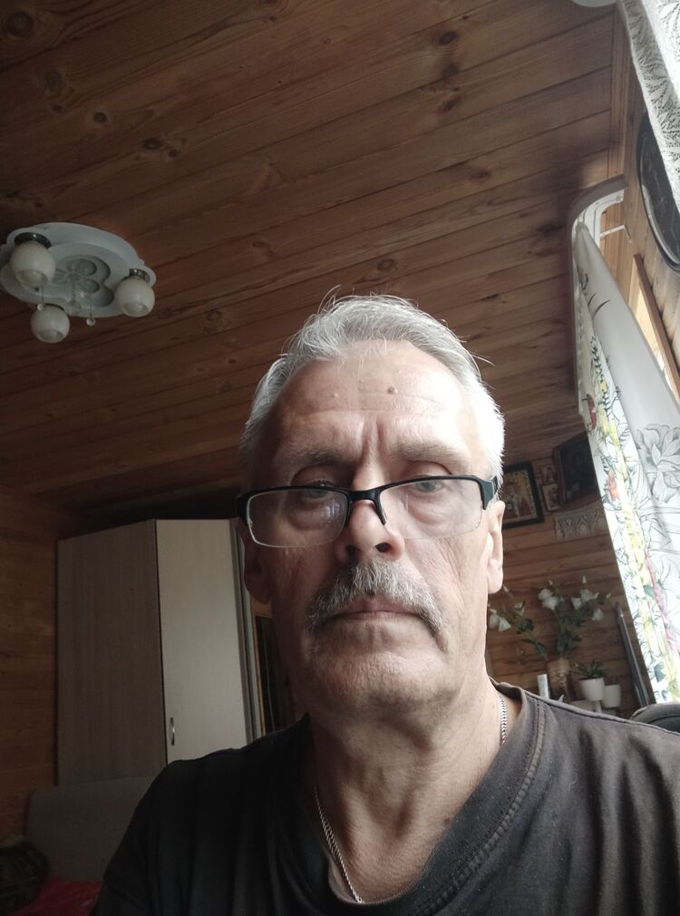  53627800  , 57 ,    