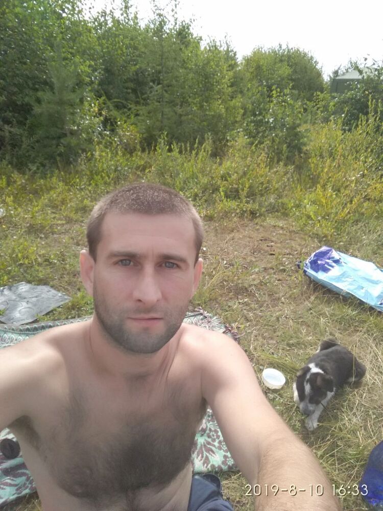 ���������� ����, ���� ������� �����, 39 ���, ������������ ��� ������, ����� � ���������, ���������