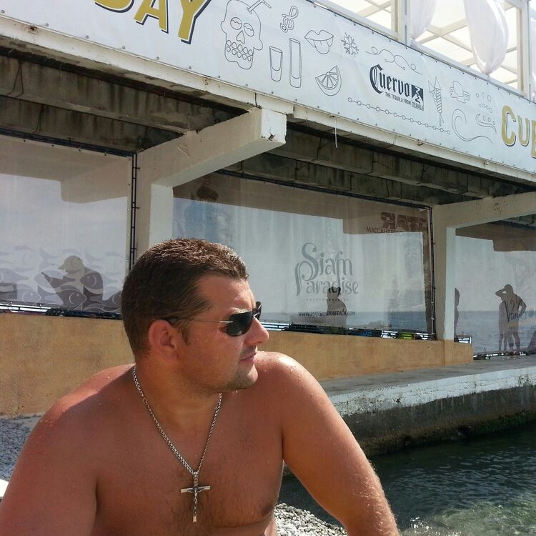 ���������� ������, ���� ������� Cesar, 44 ����, ������������ ��� ������