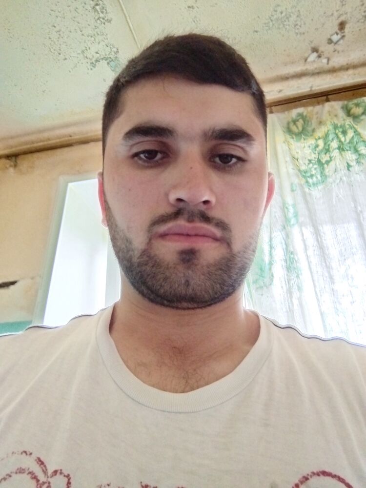  28617820  , 29 ,    