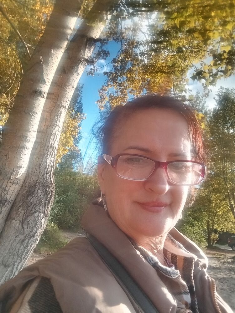 ���������� �����������, ���� ������� �����, 54 ����, ������������ ��� c�������� ���������