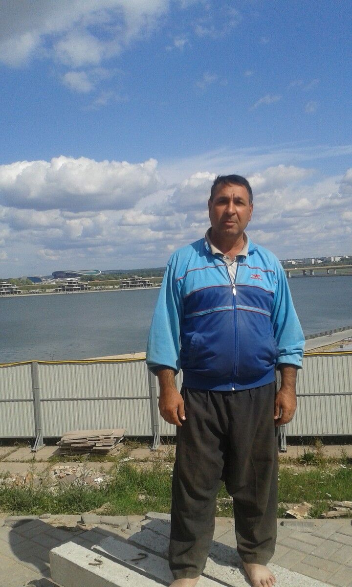  ,   Alik, 50 ,   ,   , c 