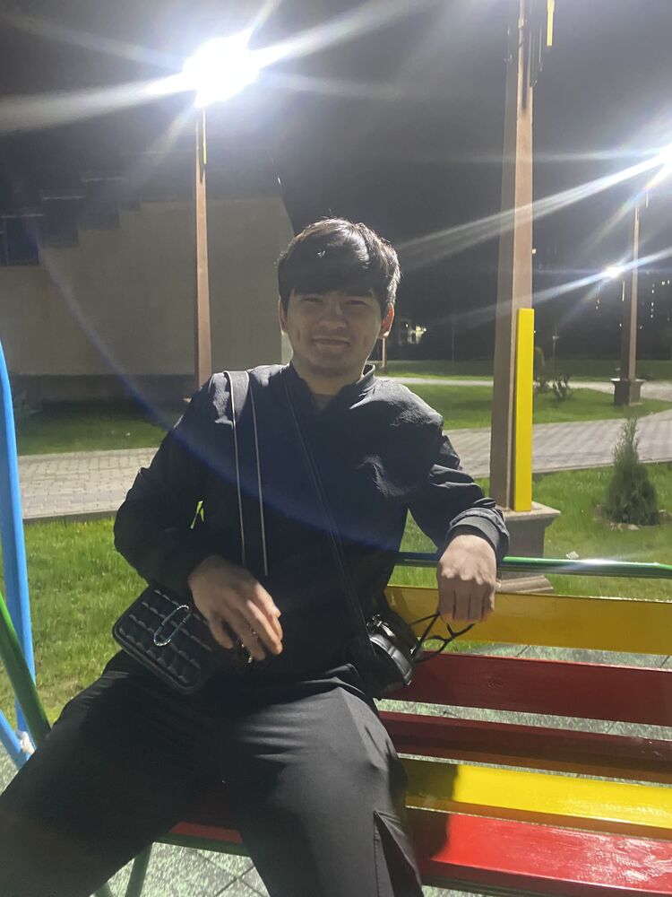  ,   , 23 ,   ,   