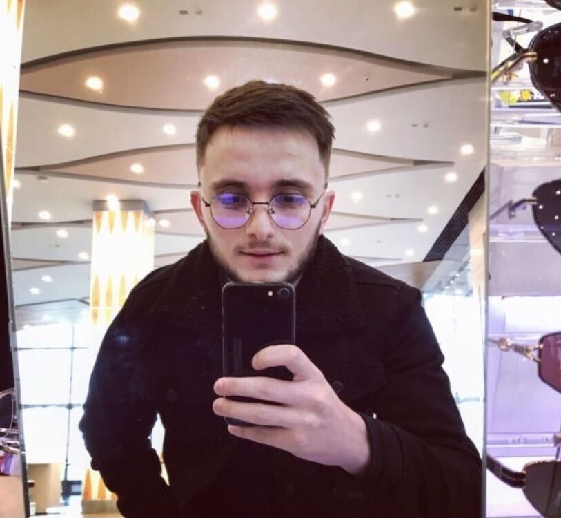 ���� 22734140 ����� ����, 22 ����, ���� ���������� � �������