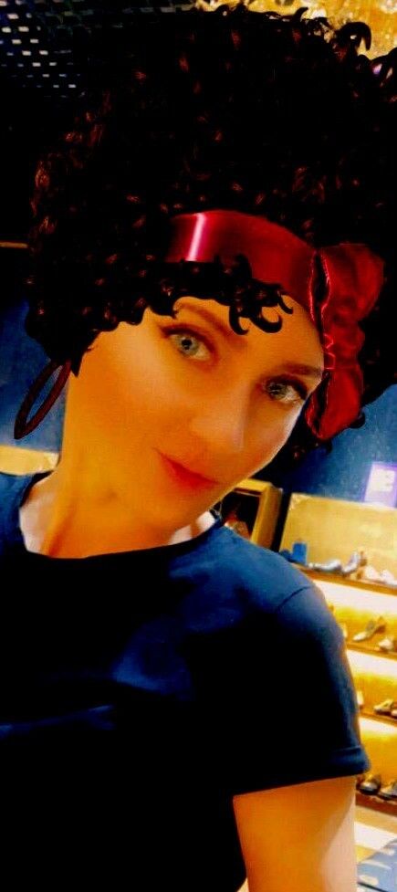 ���������� �����-���������, ���� ������� ����, 41 ���, ������������ ��� ������, ����� � ���������, c�������� ���������