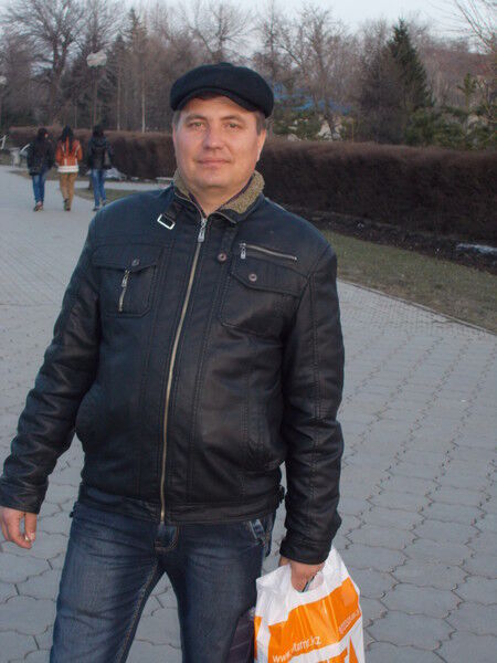 ���������� ����-�����������, ���� ������� �������, 50 ���, ������������ ��� ������, ����� � ���������, c�������� ���������