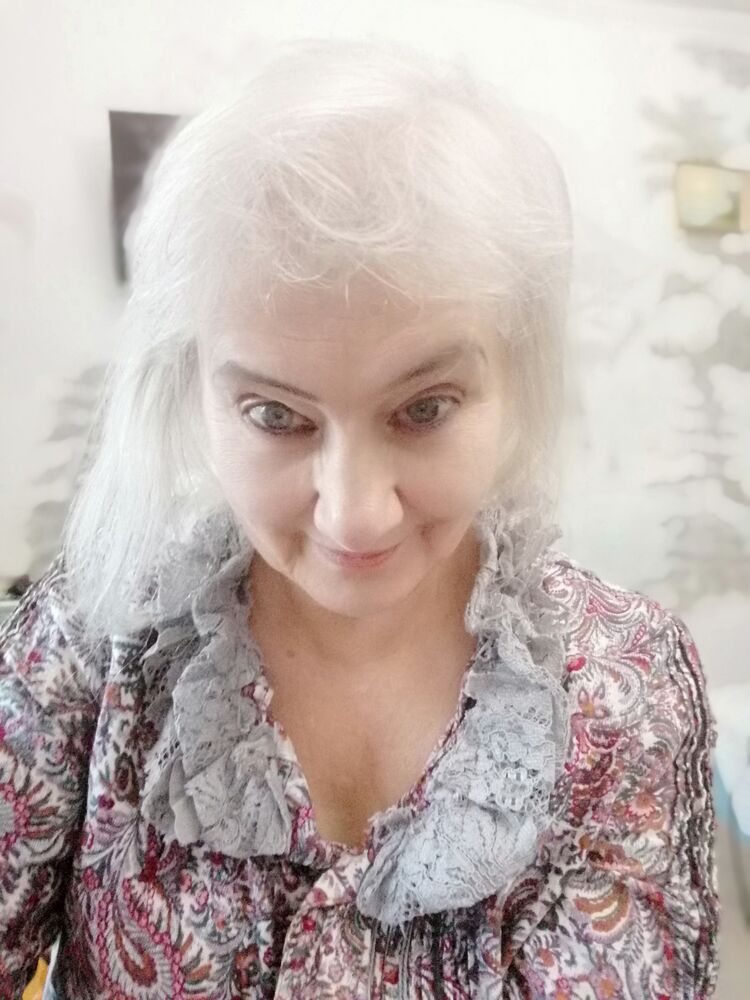 ���������� ������, ���� ������� �����, 67 ���, ������������ ��� ������, ����� � ���������, c�������� ���������