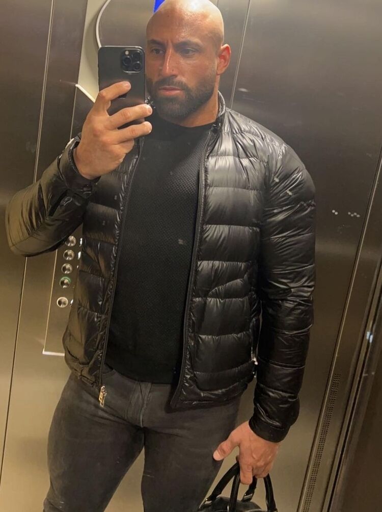 ���������� ����, ���� ������� ������, 45 ���, ������������ ��� ������, ����� � ���������