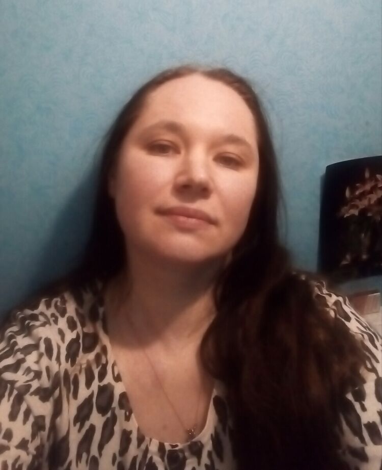 ���������� ������, ���� ������� ����, 52 ����, ������������ ��� ������, ����� � ���������, c�������� ���������