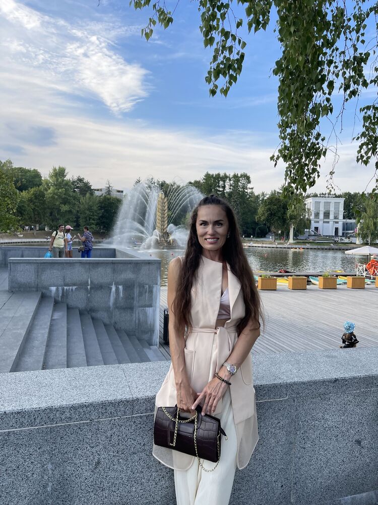  ,   , 42 ,     , c 