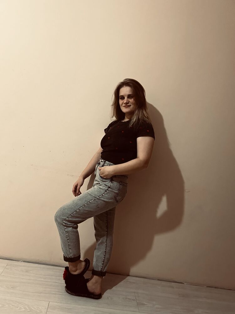 ���������� ������, ���� ������� �����, 27 ���, ������������ ��� c�������� ���������