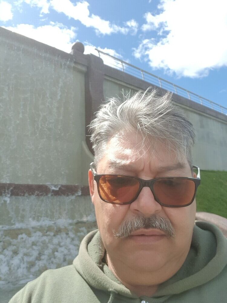  ,   , 65 ,   ,   , c 