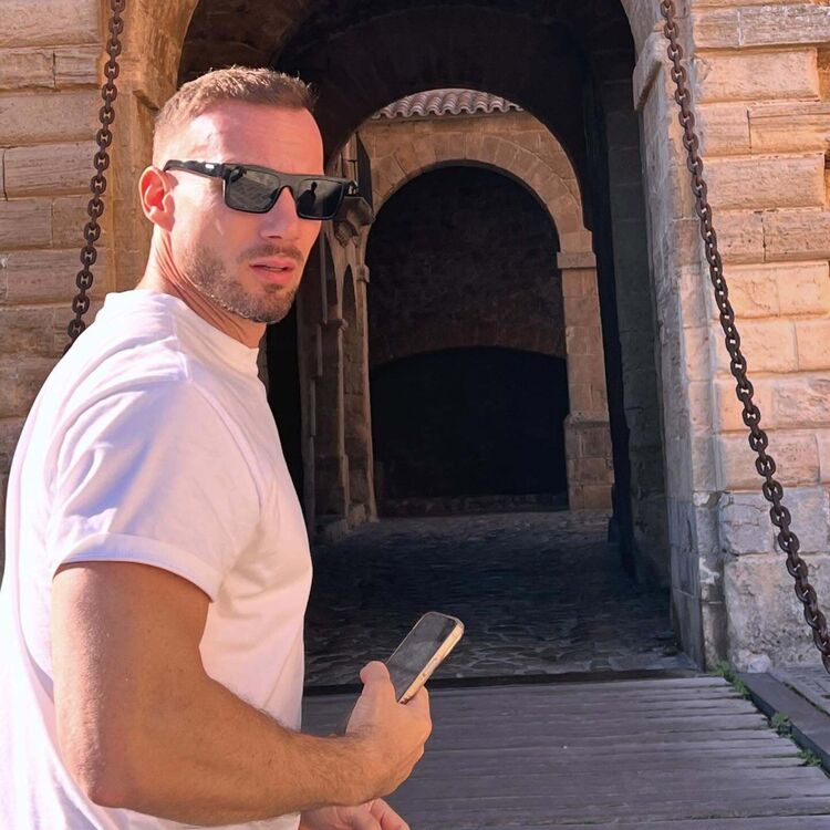 ���� 56276590 ������� �����, 36 ���, ���� ���������� � ����� �������