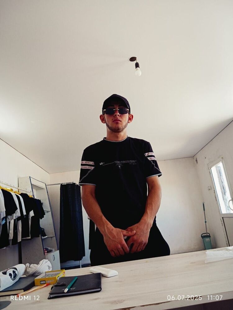 ���� 53715510 ����� ������, 18 ���, ���� ���������� � ����������