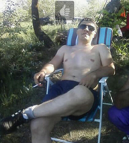  ,   , 45 ,   