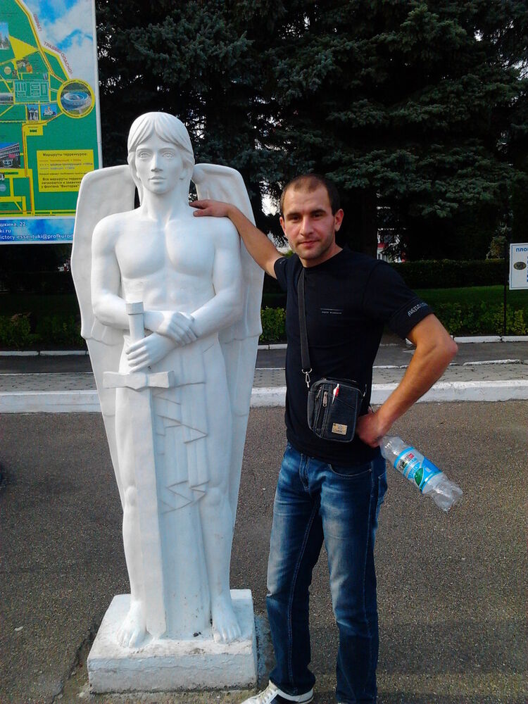 ���� 9586200 ������� Fil, 43 ����, ���� ���������� � ��������