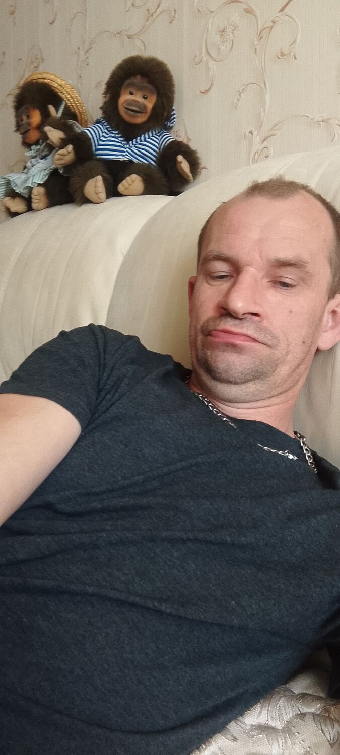  53754390  , 48 ,    
