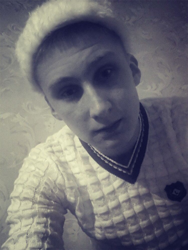 ���� 5493450 ������� �����, 30 ���, ���� ���������� � �����