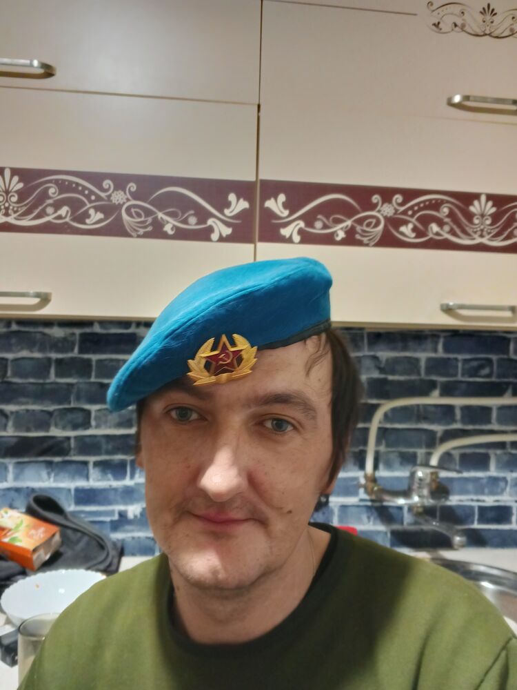  Southwark,   , 40 ,   ,   