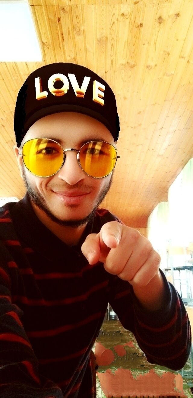 ���� 25749890 ����� Timur, 24 ����, ���� ���������� � ������