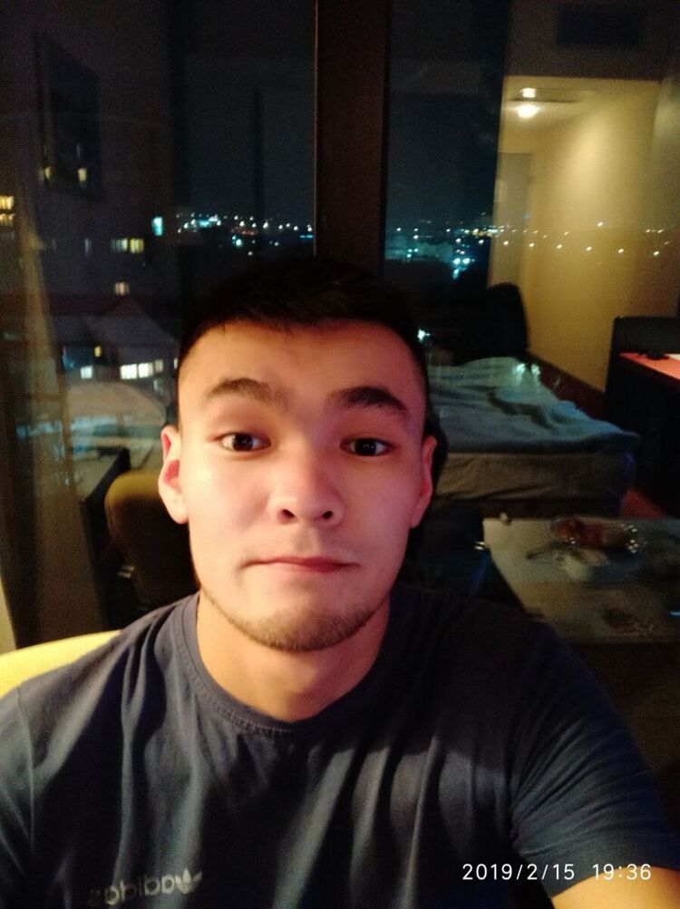 ���� 20227390 ������� Das, 27 ���, ���� ���������� � �������