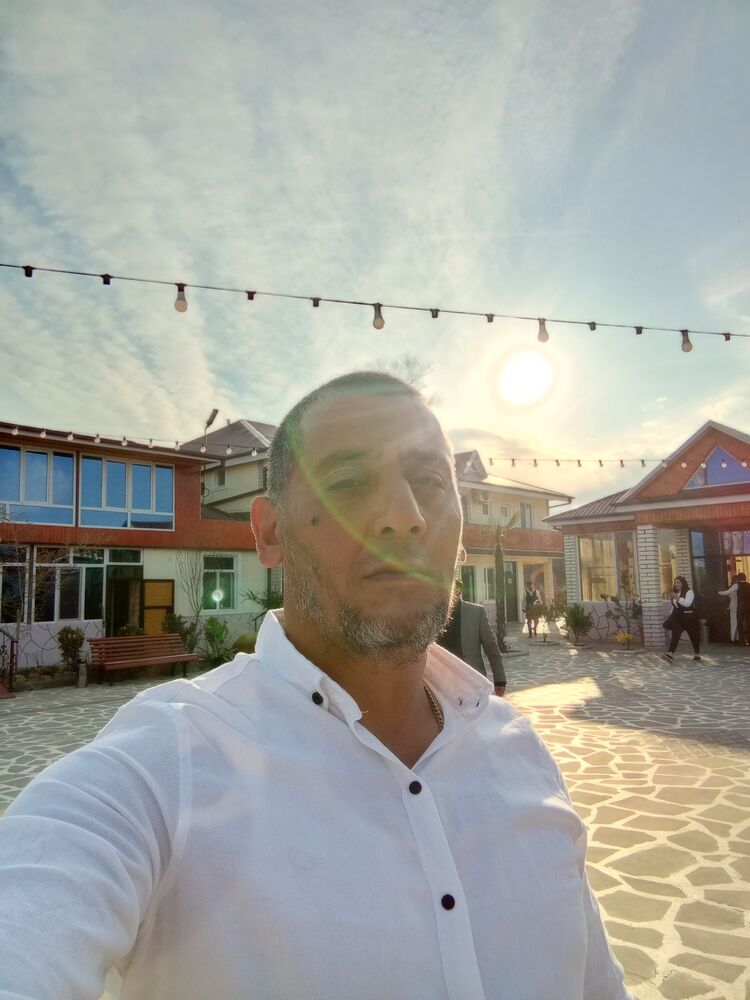 ���� 47078440 ������� �����, 43 ����, ���� ���������� � ������