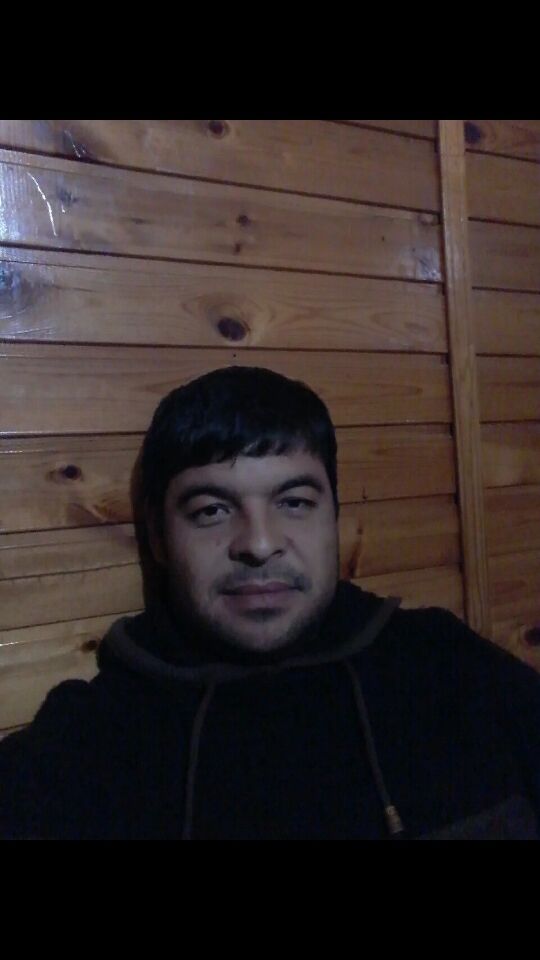 ���� 30862170 ������� �����, 39 ���, ���� ���������� � ������