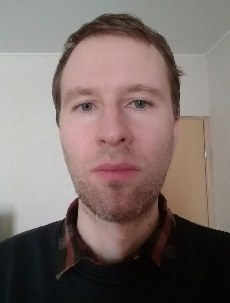 ���� 55746170 ������� ����, 41 ���, ���� ���������� � ��������