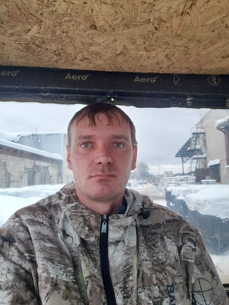 ���������� ������ ��������, ���� ������� �����, 40 ���, ������������ ��� c�������� ���������