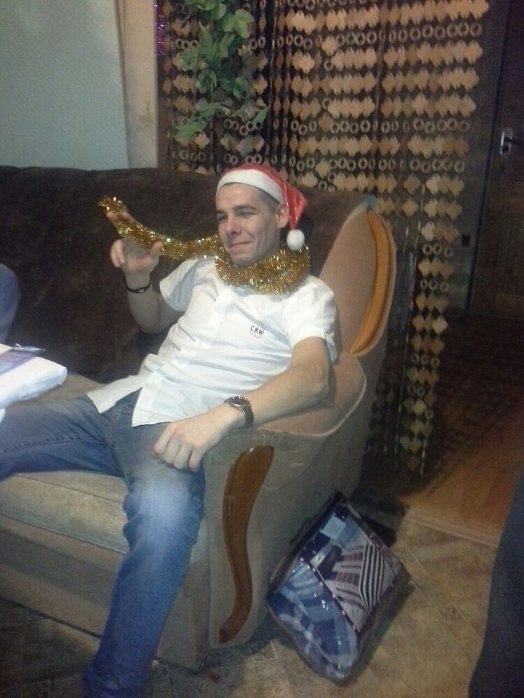 ���� 5715880 ������� �������, 34 ����, ���� ���������� � �������