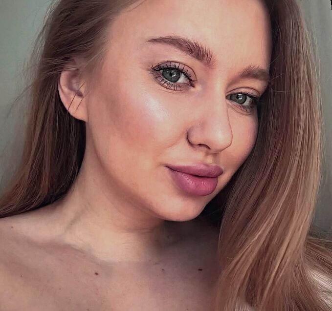 ���� 55675050 ������� �����, 29 ���, ���� ���������� � �������