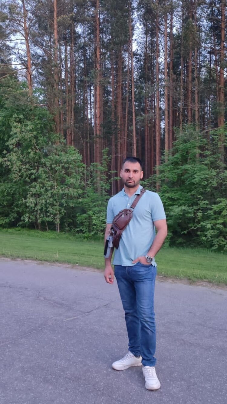 ���������� �����-���������, ���� ������� ����, 38 ���, ������������ ��� ������, ����� � ���������