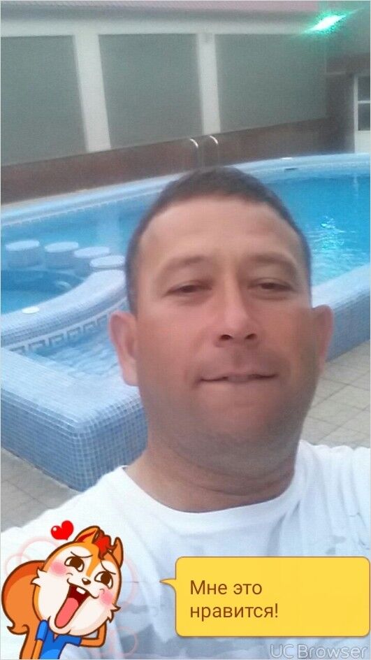 ���������� �������, ���� ������� �����, 41 ���, ������������ ��� ������, ����� � ���������, c�������� ���������