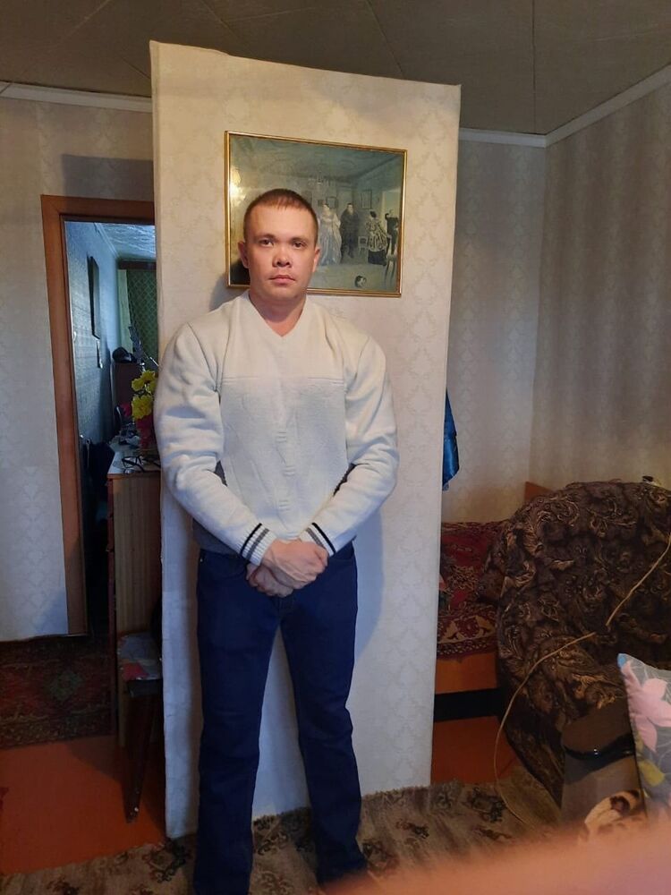 ���������� ��������, ���� ������� ����, 37 ���, ������������ ��� ����� � ���������, c�������� ���������