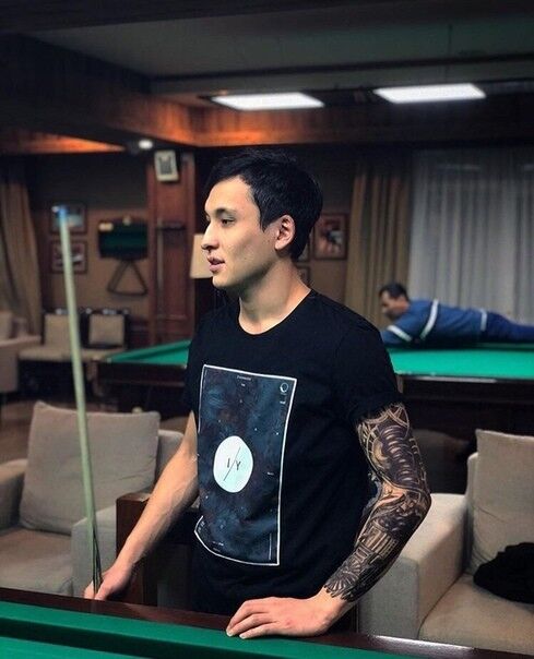 ���������� �������, ���� ������� ������, 28 ���, ������������ ��� ����� � ���������, c�������� ���������