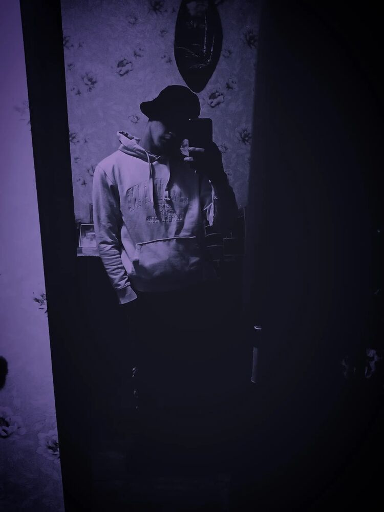 ���� 33308630 ����� ���������, 22 ����, ���� ���������� � ��������