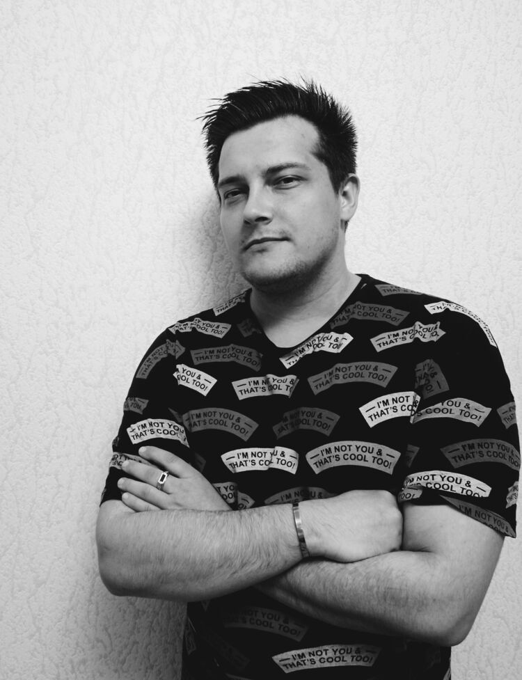 ���� 36380510 ������� �����, 26 ���, ���� ���������� � ��������