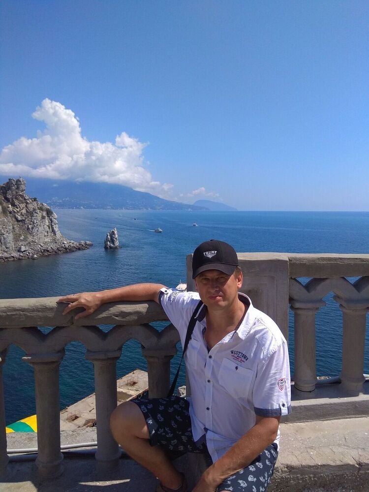 ���������� ������, ���� ������� �����, 45 ���, ������������ ��� ������, ����� � ���������, c�������� ���������